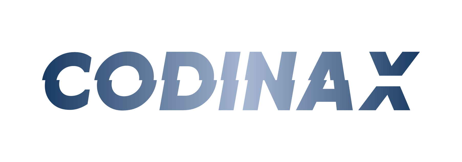 codinax